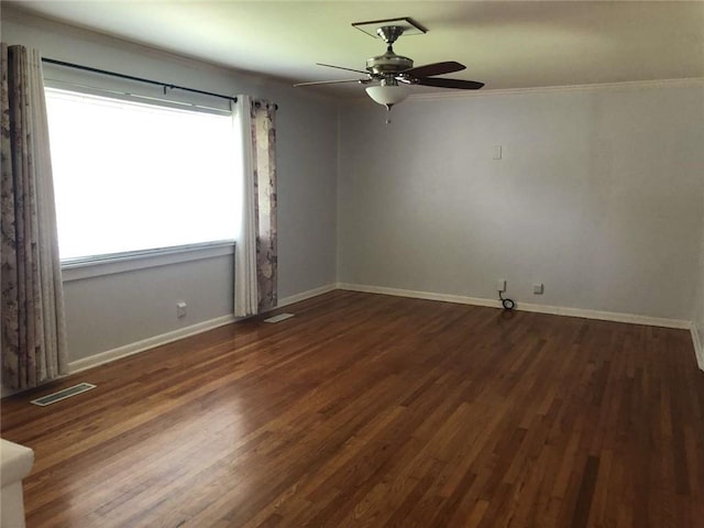 1210 W Cherry St, Rogers, AR 72756 - photo 6