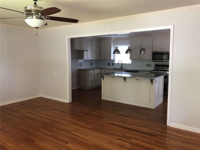 1210 W Cherry St, Rogers, AR 72756 - photo 7