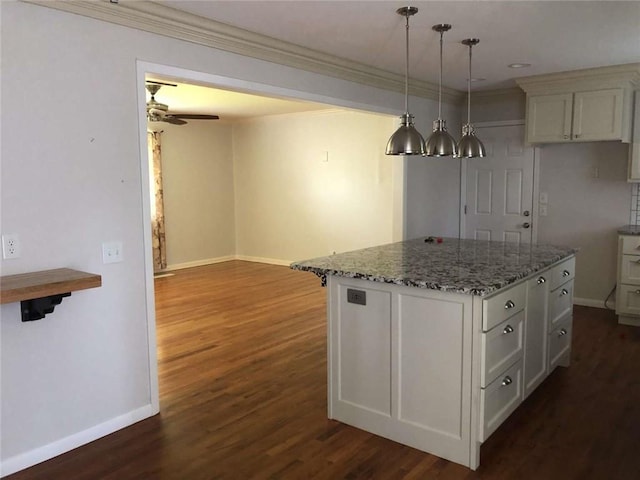 1210 W Cherry St, Rogers, AR 72756 - photo 8
