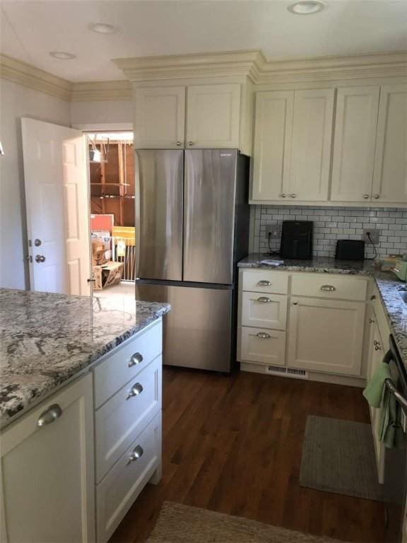 1210 W Cherry St, Rogers, AR 72756 - photo 12