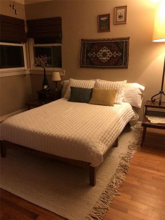 1210 W Cherry St, Rogers, AR 72756 - photo 15