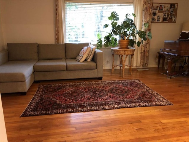 1210 W Cherry St, Rogers, AR 72756 - photo 16