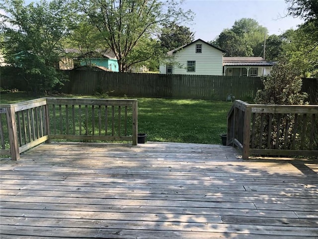 1210 W Cherry St, Rogers, AR 72756 - photo 19