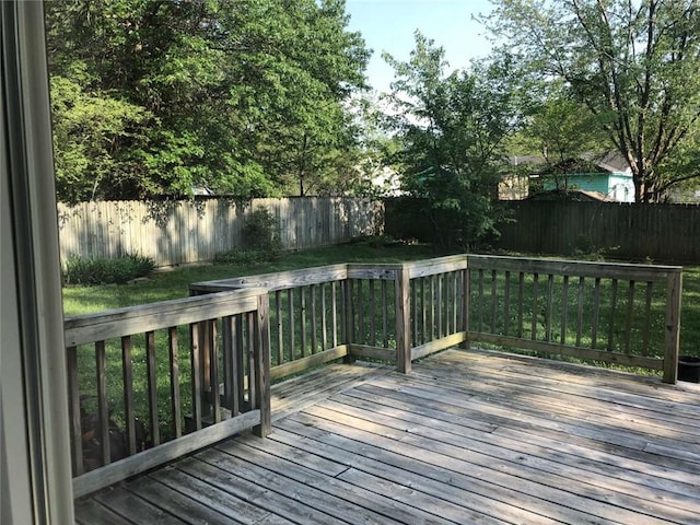 1210 W Cherry St, Rogers, AR 72756 - photo 20