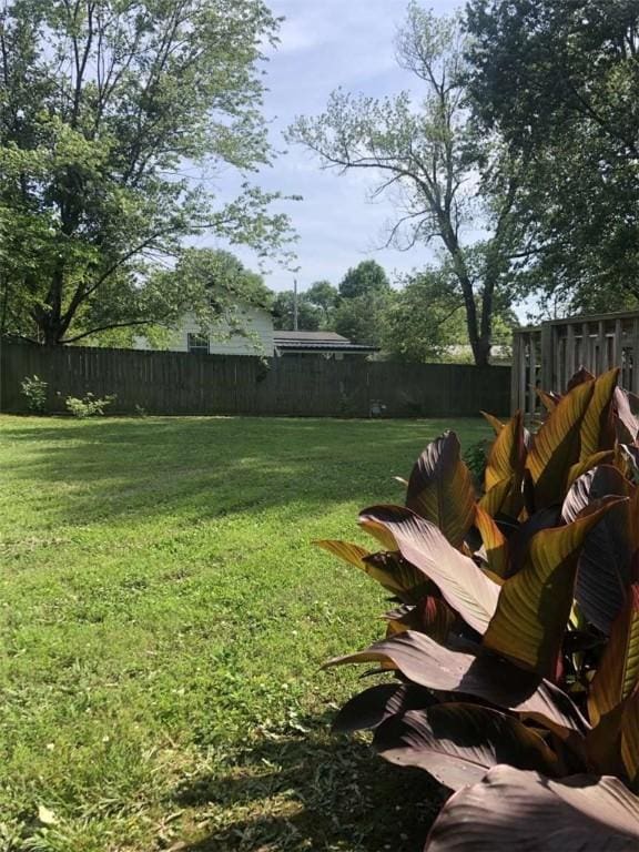 1210 W Cherry St, Rogers, AR 72756 - photo 21