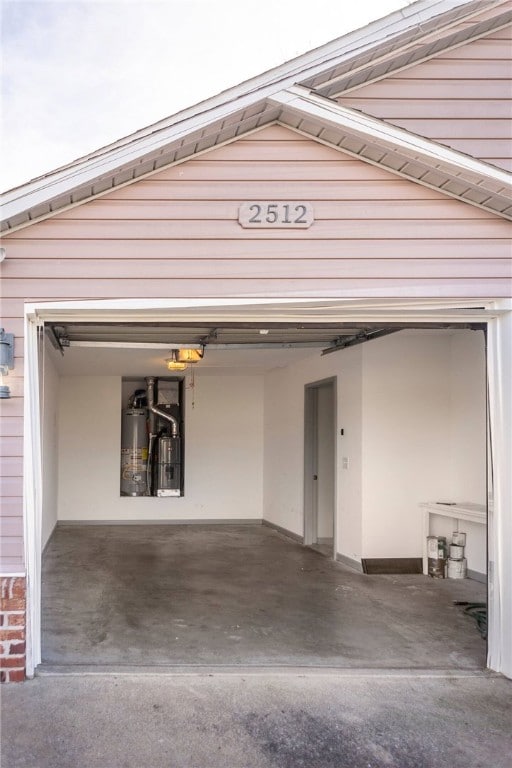 2512 SE 3rd St, Bentonville, AR 72712 - photo 21