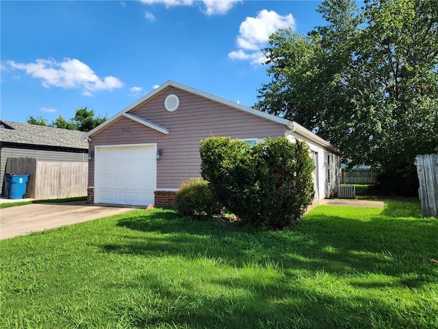 2512 SE 3rd St, Bentonville, AR 72712 - photo 23