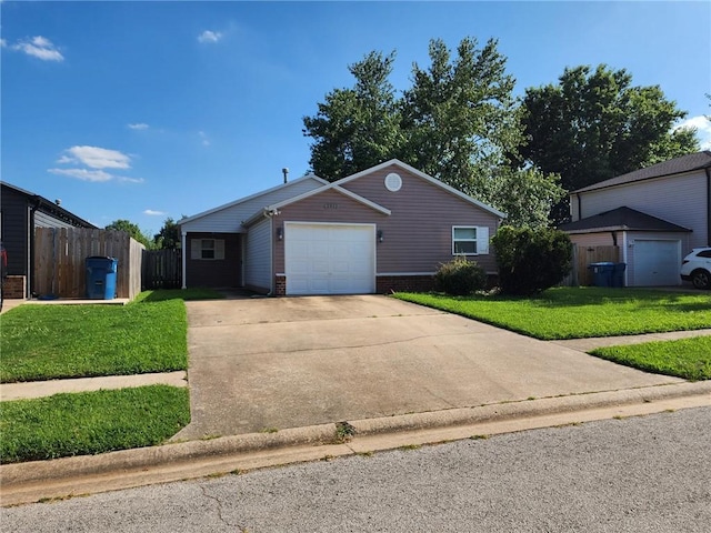 2512 SE 3rd St, Bentonville, AR 72712 - photo 24