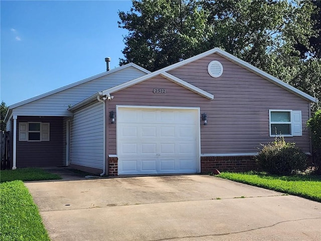 2512 SE 3rd St, Bentonville, AR 72712 - photo 25