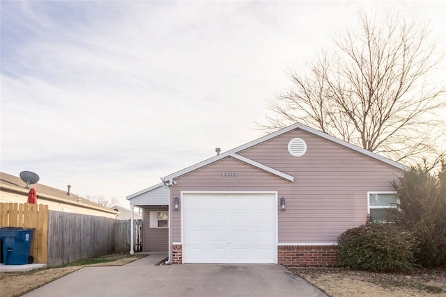 2512 SE 3rd St, Bentonville, AR 72712 - photo 26