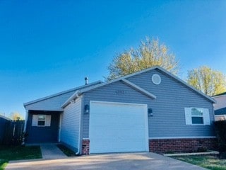2512 SE 3rd St, Bentonville, AR 72712 - photo 2