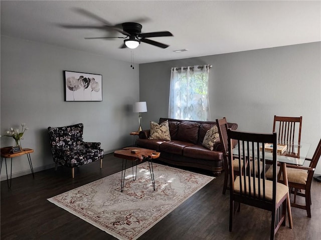2512 SE 3rd St, Bentonville, AR 72712 - photo 5