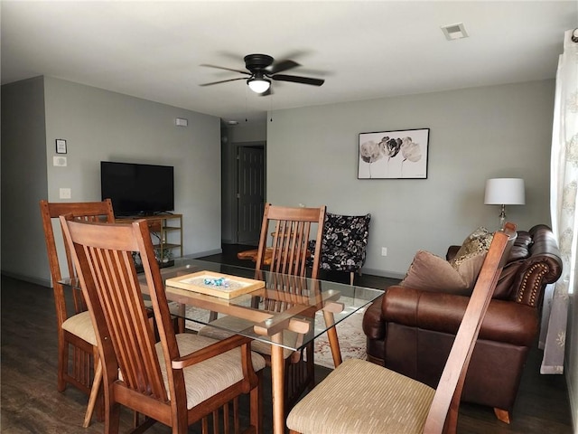 2512 SE 3rd St, Bentonville, AR 72712 - photo 6