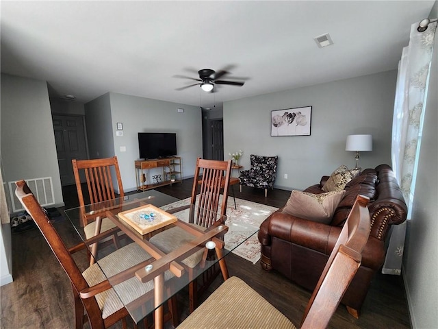2512 SE 3rd St, Bentonville, AR 72712 - photo 8
