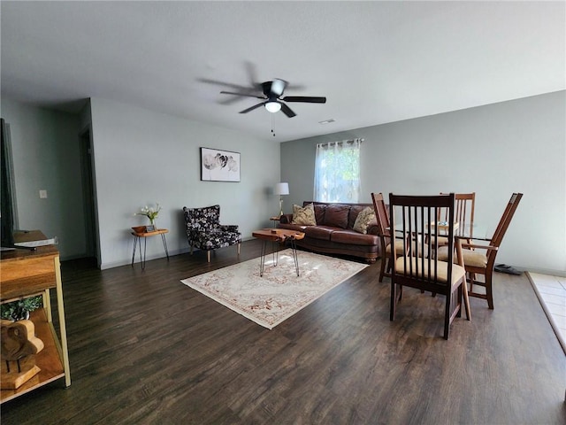 2512 SE 3rd St, Bentonville, AR 72712 - photo 9