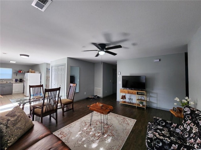 2512 SE 3rd St, Bentonville, AR 72712 - photo 3