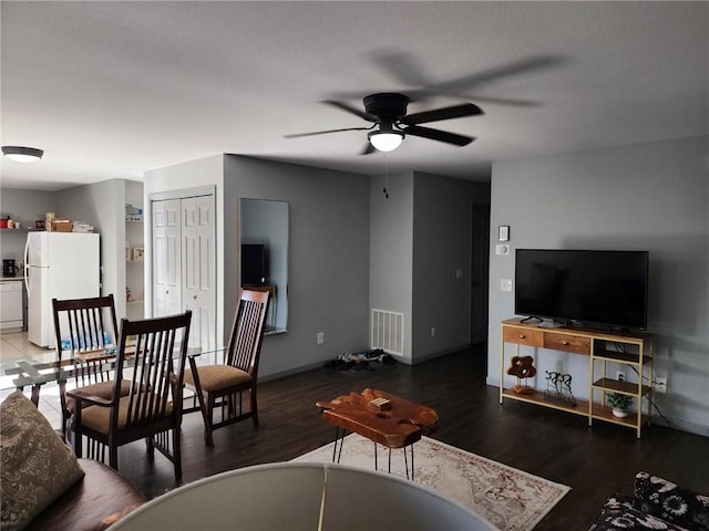 2512 SE 3rd St, Bentonville, AR 72712 - photo 7
