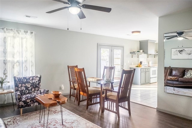 2512 SE 3rd St, Bentonville, AR 72712 - photo 10