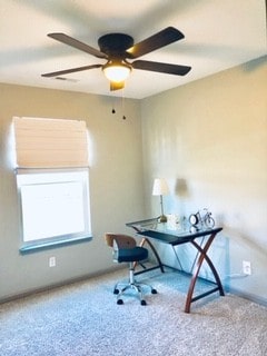 2512 SE 3rd St, Bentonville, AR 72712 - photo 16