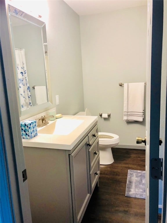 2512 SE 3rd St, Bentonville, AR 72712 - photo 19