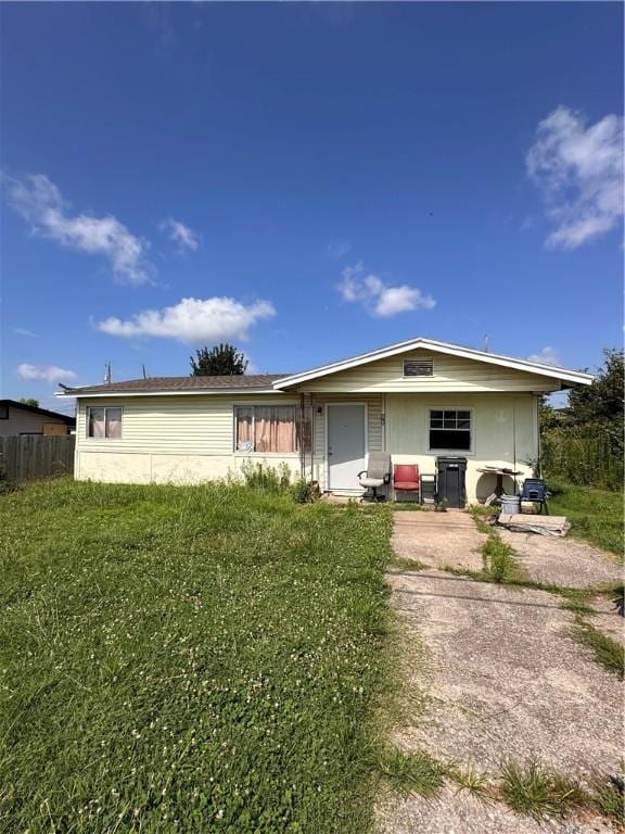 808 N 13th St, Rogers, AR 72756 - photo 1
