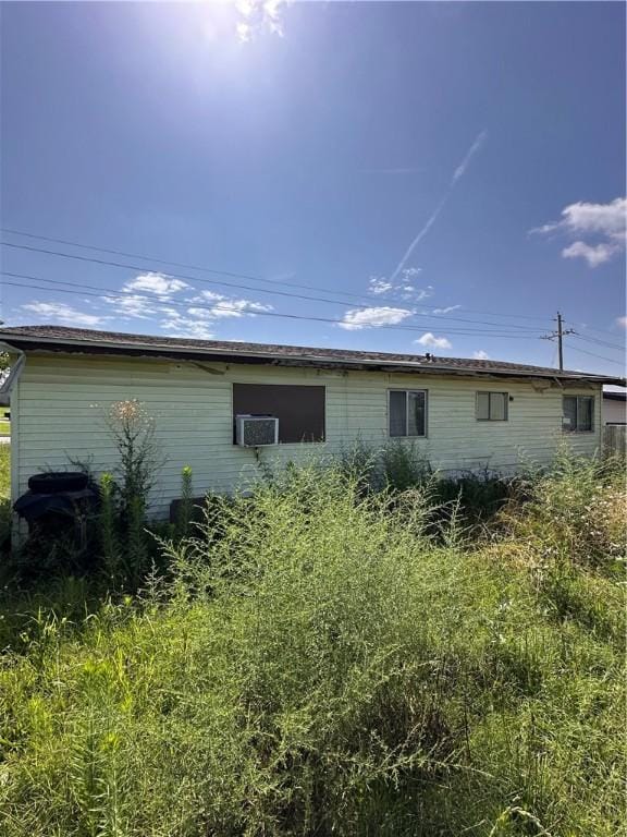 808 N 13th St, Rogers, AR 72756 - photo 2