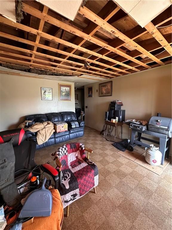 808 N 13th St, Rogers, AR 72756 - photo 5