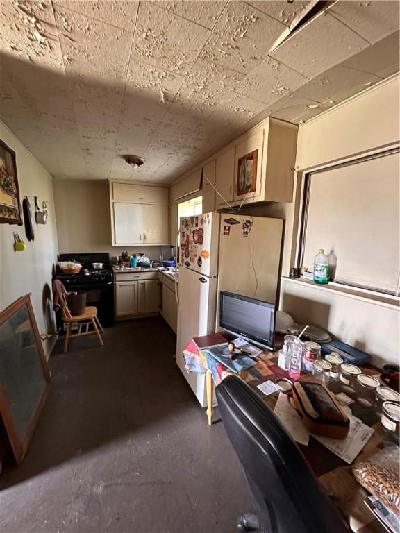 808 N 13th St, Rogers, AR 72756 - photo 7