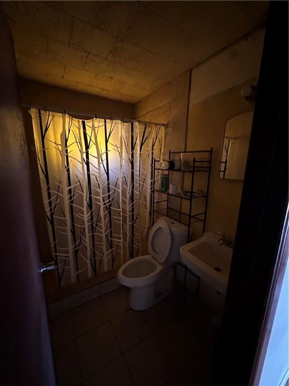 808 N 13th St, Rogers, AR 72756 - photo 9