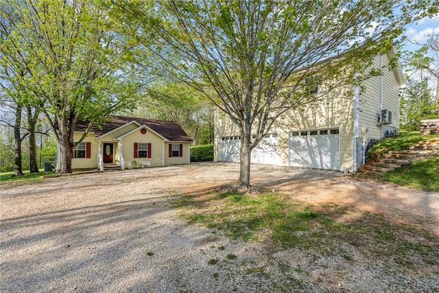 19360 Ford Rd, Garfield, AR 72732 - photo 39