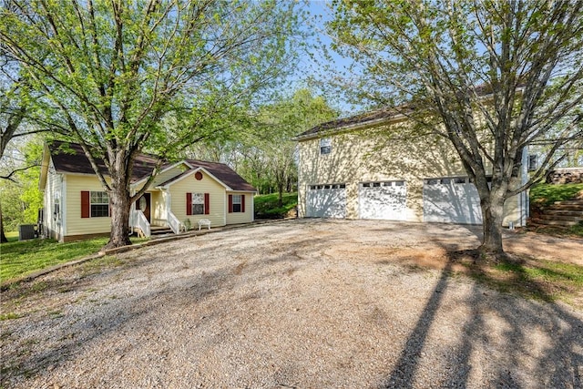 19360 Ford Rd, Garfield, AR 72732 - photo 1