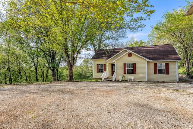19360 Ford Rd, Garfield, AR 72732 - photo 3
