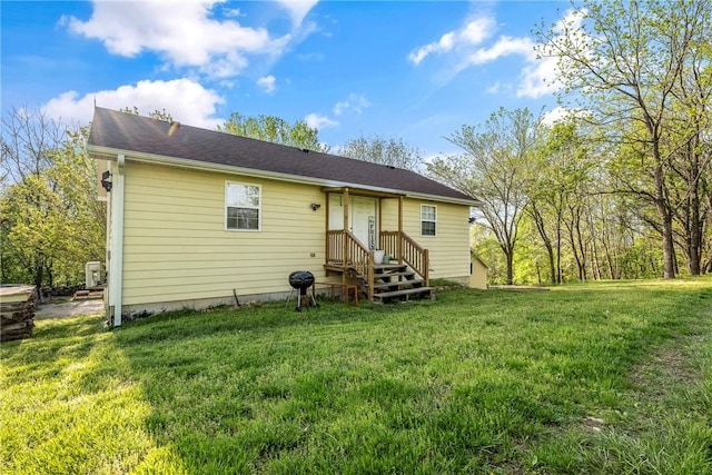 19360 Ford Rd, Garfield, AR 72732 - photo 29
