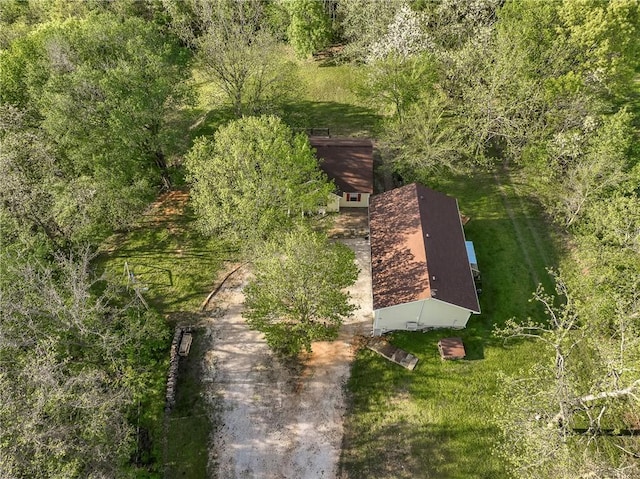 19360 Ford Rd, Garfield, AR 72732 - photo 36