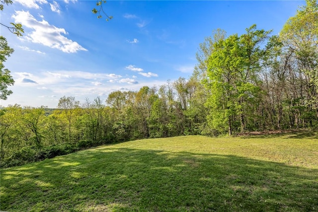 19360 Ford Rd, Garfield, AR 72732 - photo 40