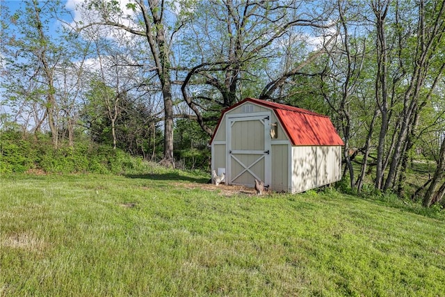 19360 Ford Rd, Garfield, AR 72732 - photo 41