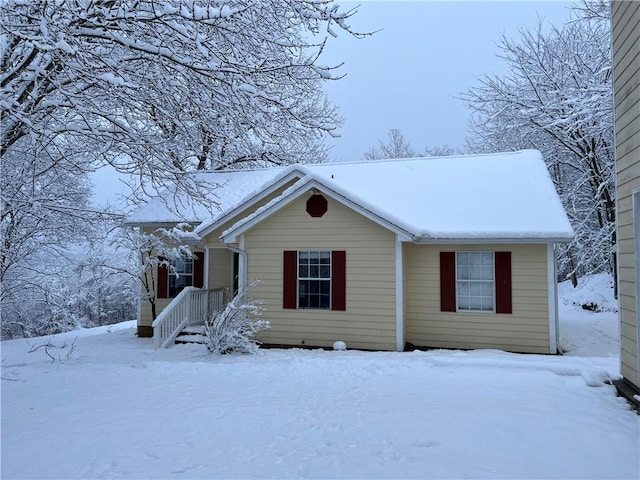 19360 Ford Rd, Garfield, AR 72732 - photo 42