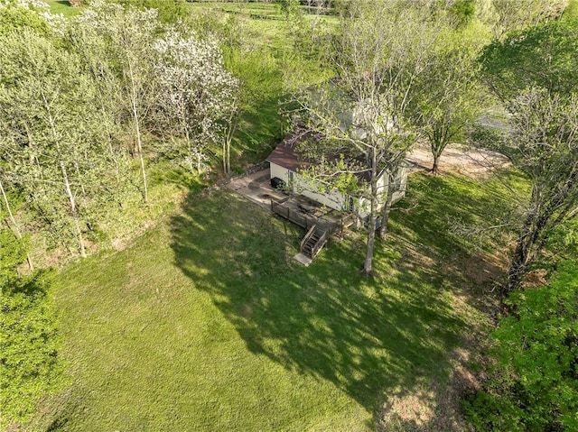 19360 Ford Rd, Garfield, AR 72732 - photo 54