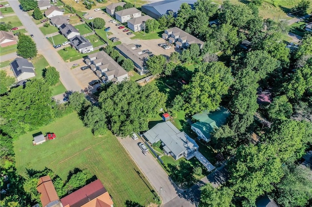111 5th Ave, Gravette, AR 72736 - photo 3