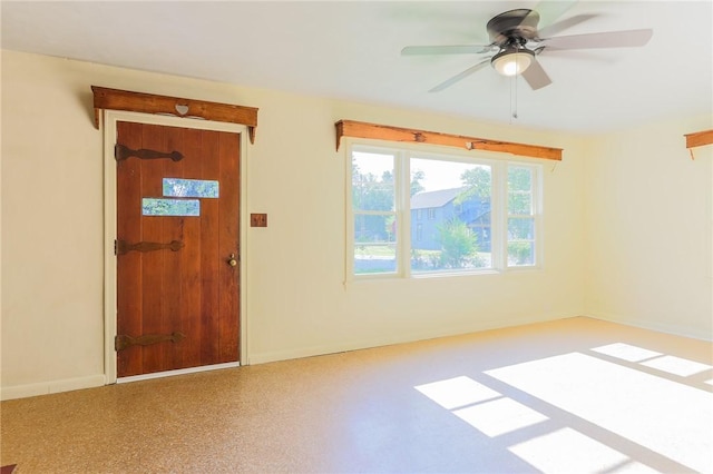 111 5th Ave, Gravette, AR 72736 - photo 4