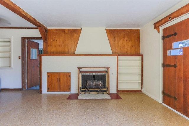 111 5th Ave, Gravette, AR 72736 - photo 6