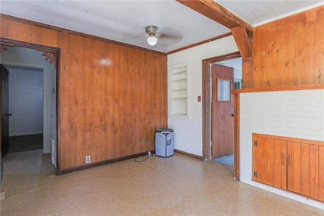 111 5th Ave, Gravette, AR 72736 - photo 7