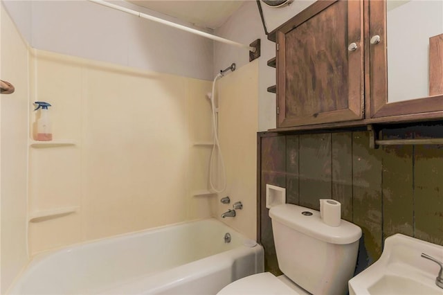 111 5th Ave, Gravette, AR 72736 - photo 12
