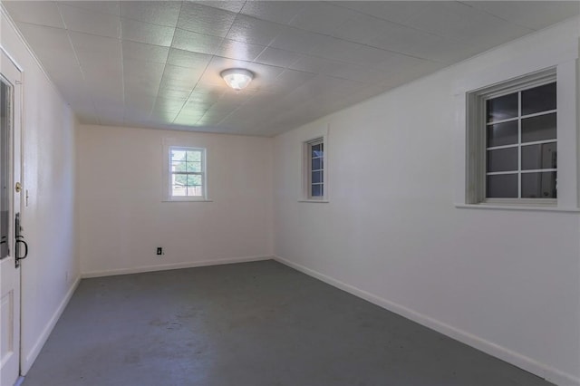111 5th Ave, Gravette, AR 72736 - photo 22