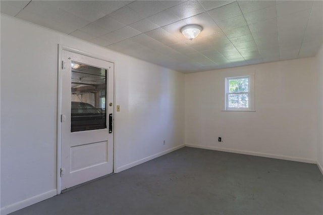 111 5th Ave, Gravette, AR 72736 - photo 23