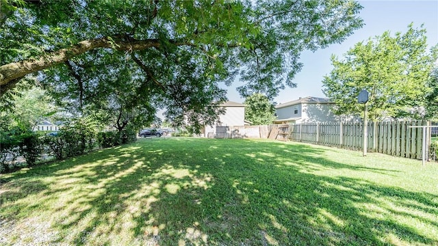 111 5th Ave, Gravette, AR 72736 - photo 27