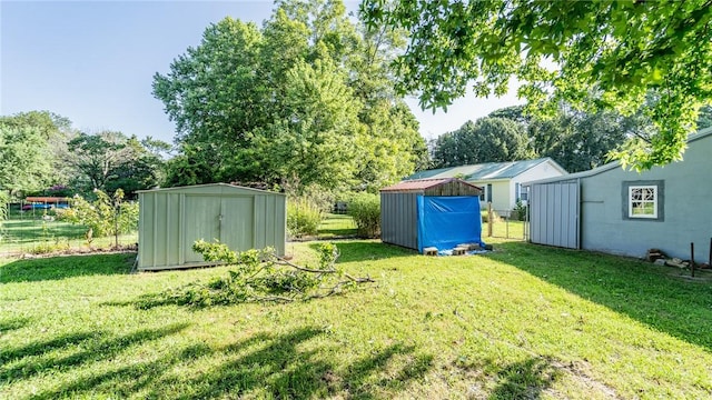 111 5th Ave, Gravette, AR 72736 - photo 28