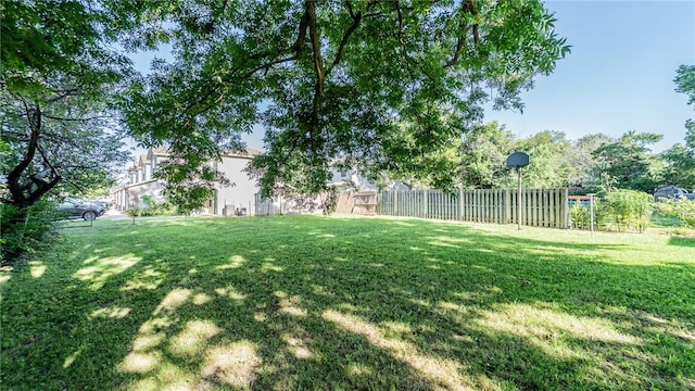 111 5th Ave, Gravette, AR 72736 - photo 29