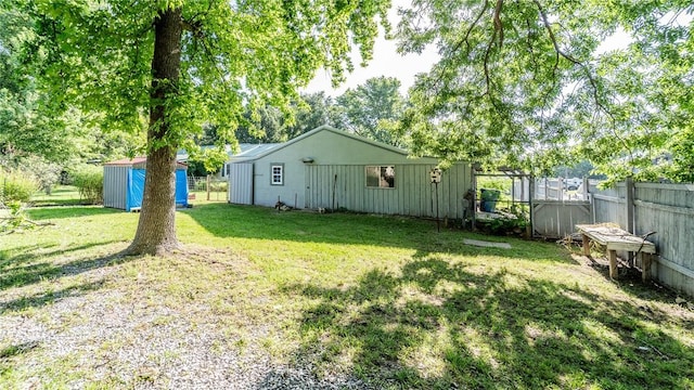 111 5th Ave, Gravette, AR 72736 - photo 30