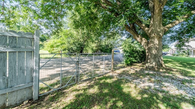 111 5th Ave, Gravette, AR 72736 - photo 31